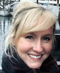 Open Age Newsletter • Spring 2021