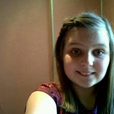 Aimee Grubb (@A_Grubb_1999)