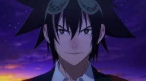 Kalian dapat menemukan semua genre dan jenis anime di aplikasi atau situs samehadaku secara gratis tanpa membayar sepeser pun. Samehadaku Vip The God Of High School Episode 3 Subtitle Facebook