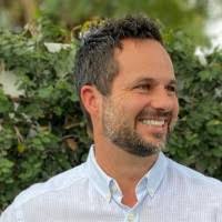 Jared Mellick Email & Phone Number