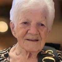 James Prestia's Instagram, Twitter & Facebook