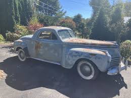 Image result for Neutral Blue 1941 Chrysler