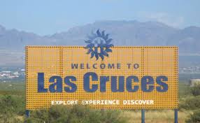 We did not find results for: Las Cruces Featured In Where To Retire Magazine Krwg
