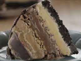 Mile High Mud Pie Recipe Mud Pie Recipe Ice Cream Pie Pioneer Woman Mile High Pie Recipe