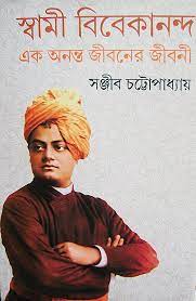 Pin On Pdf Books Download