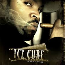 O'shea jackson (born june 15, 1969), better known by his stage name ice cube, is an american rapper, actor, and filmmaker. Ice Cube In The Movies Amazon Com Music