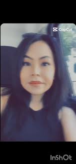 Elizabeth Cait Bolyard