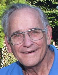 Obituary information for John T. Dombrowski