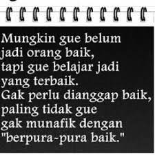 Naaah Mending Kayak Begini Nih Daripada Jaaiiiiim Kata Kata Mutiara Kata Kata Motivasi Kutipan Bijak