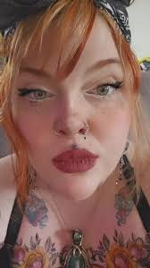 Spirited Away Radish Spirit Outfit