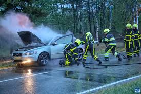 De migraine weerverwachting laat zien of naar aanleiding van het weer meer of minder pijn valt te verwachten. Autobrand Op Houtsberg Nederweert Eind Nederweert24