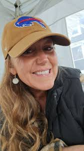 मेवर キ OJATTUR ТЗХЯАМ YAOIJOH را