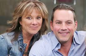 General Hospital's Tyler Christopher Remembered by Family Member