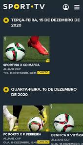 Santos experienced a major loss with the transfer of simão to atlético madrid on 26 july. Sport Tv Divulga Os Horarios Dos Jogos Da Taca Da Liga Maisfutebol
