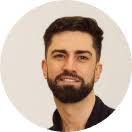 Waychi Anthony Bourdillat : Énergétique Traditionnelle Chinoise à Lyon.  Prendre RDV