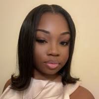 1300+ "Åning" profiles