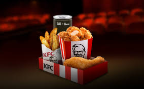 Kfc bucket sizes and prices results from microsoft. Kfc S Popcorn Chicken Is Back With A Hot And Spicy Flavour Megasales