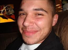 Larry Boyett's Instagram, Twitter & Facebook