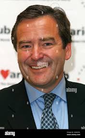 Steling hi-res stock photography and images