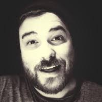 Matthew Ruffino's Instagram, Twitter & Facebook