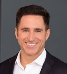 Anthony Mauriello's Instagram, Twitter & Facebook