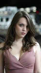 Pin On Beautiful Girls Attitude