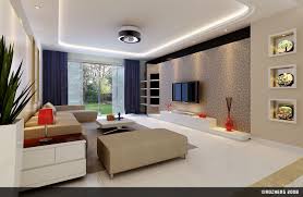 3d Model Modern Style Living Room Cgtrader Modern Style Living Room Living Room Design Modern Luxury Homes Interior