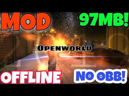 Payback 2 Mod Apk 2 104 2 Latest Version 2019 Hack Offline Download In Description Youtube