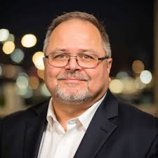 DJ John Williford Carolina Productions & Entertainment (@djjohnwilliford) •  Facebook