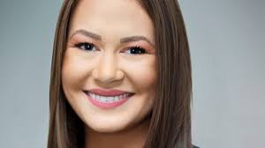 Florida law permits community associations to conduct member votes,  including director elections. See link below ⬇️ bit.ly/44Z52Ed