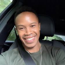 I'm just a white girl trying my best! 💁🏼‍♀️🙃 #braids #naturalhairstyles  #scarlettandtiania