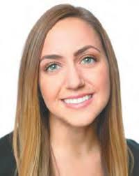 Search of Mac home turns up weapons cache, stolen property