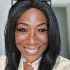 Wishing all my contacts and clients a very merry, safe and peaceful  Christmas.