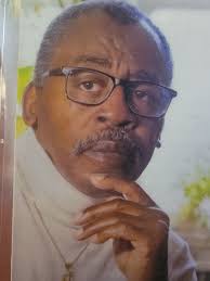 River Liffey. This little memorial was so sad.