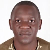 Marcela Mónica García