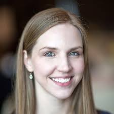 Top 15 Kingston Influencers in 2025