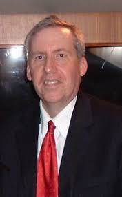 Robert Benchley Society: 2012