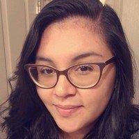 Thomas J Umstead, MD, 1812 Health Care Dr, New Port Richey, FL 34655, US