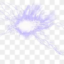 Thunder Explosion Blue Pattern Lightning Thunder Pattern Halo Png Transparent Clipart Image And Psd File For Free Download Blue Background Patterns Blue Pattern Graphic Design Background Templates