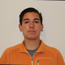 Four weeks ago, I began my internship at Rockefeller Capital Management as… 