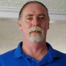 Rich Knapp's Instagram, Twitter & Facebook