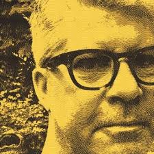 Guy Parsons (@ParsonsGuy)