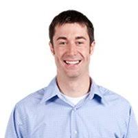 Prentis Hancock (@prentis_hancock)