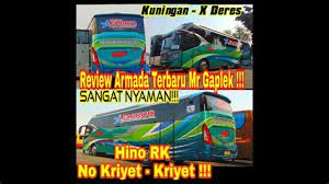 Keseruan naik bus luragung termuda alfarruq mr.gaplex dua artis kondang berjumpa_mr gaplex alfarruq dengan sensation po.haryanto 023 mr gaplek menjawab pertanyaan para nitizen +62 ⁉️ Eojkmu2tti34um