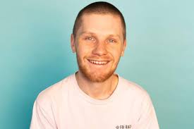 Jared Richards's Instagram, Twitter & Facebook