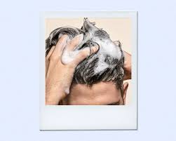 Maybe you would like to learn more about one of these? 6 Expert Approved Ways To Prevent And Treat A Receding Hairline For Men If You Want To