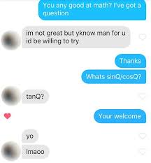 Answer these 10 questions to see which one is better for you: 40 Best Tinder Icebreakers That Really Work Datingxp Co