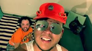 A Message to the City from Fox Whitney