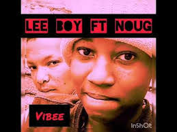 Shirley Boe's Instagram, Twitter & Facebook