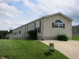 Skyline Mobile Home For Sale In Collinsville Il Mobile Homes For Sale Single Wide Mobile Homes Mobile Home Floor Plans